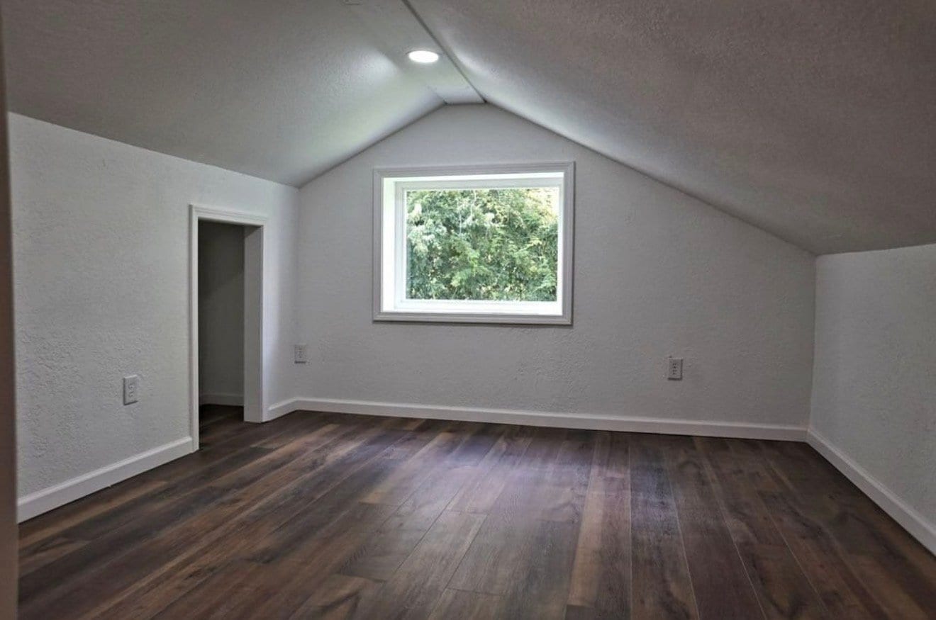Building Photo - 1254 Rhyne Camp Rd