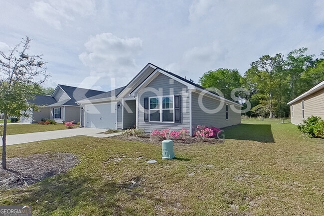 Building Photo - 15 Carrollton Dr