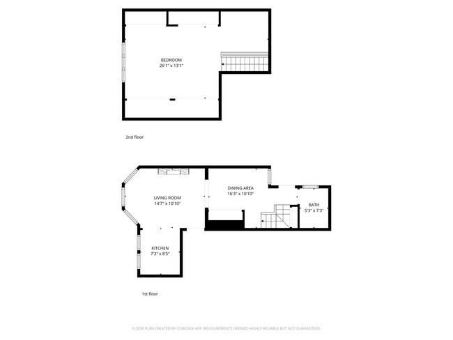 Building Photo - Noe Valley: Remodeled Top Floor Bi-Level Apartment w/ Views & Shared Yard