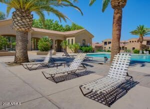 Building Photo - 1367 S Country Club Dr