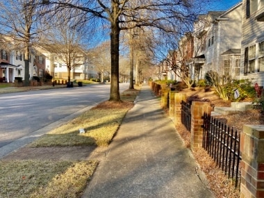 Building Photo - 18651 Shawnee Ridge Rd