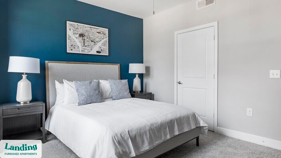 Building Photo - 729 Junction Dr