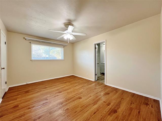 Building Photo - 4429 Altamesa Blvd