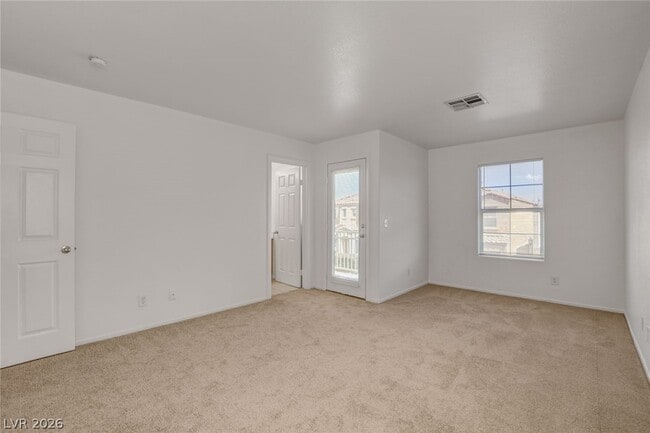 Building Photo - 7443 Ademar St