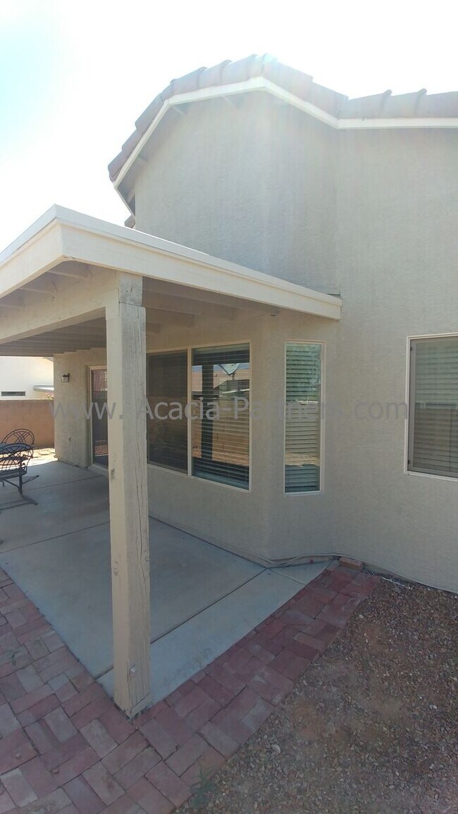 Eastside Home on Culdesac 9525 E Rashad Way Tucson AZ 85748