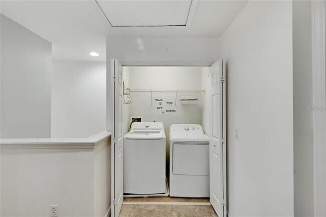 Building Photo - 2680 Sweet Magnolia Pl