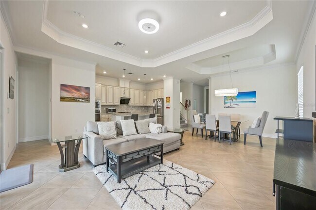 Building Photo - 5931 Brandon Run