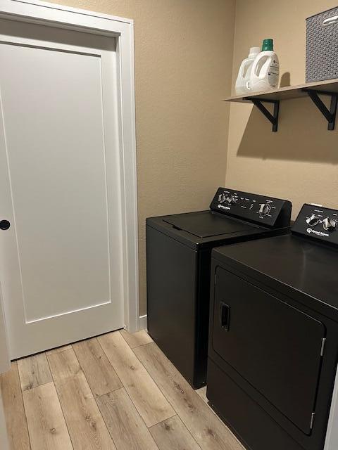 Building Photo - 1824 Horseshoe Ln