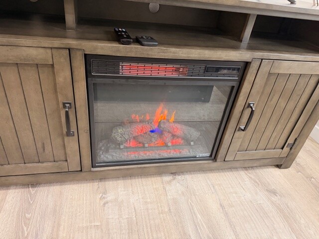 Building Photo - 10635 Woodchuck Ln SE