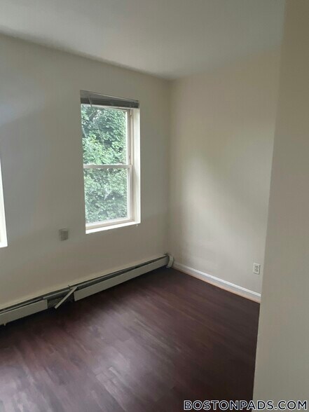 Building Photo - 59 S Huntington Ave