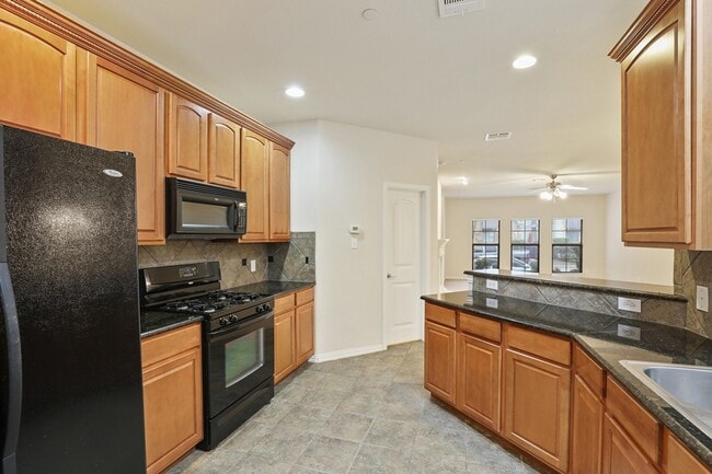 Building Photo - 8920 Soldiers Home Ln