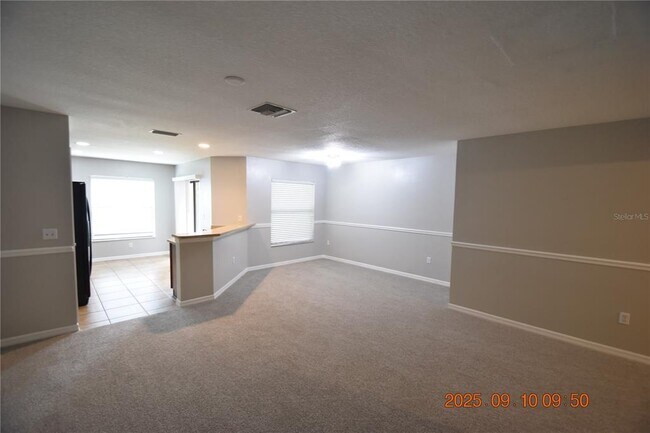 Building Photo - 2447 Hibiscus Bay Ln