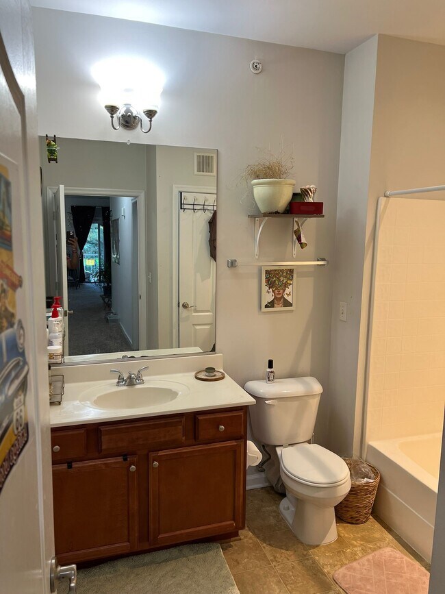 5304 Warminster Dr 5304 Warminster Dr Virginia Beach VA 23455