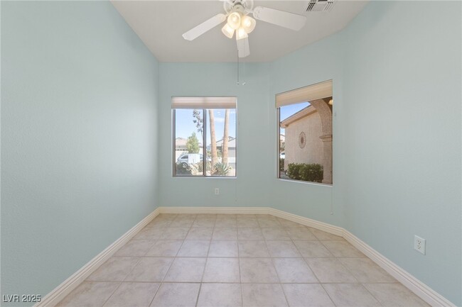 Building Photo - 1805 Joy Grove Ave