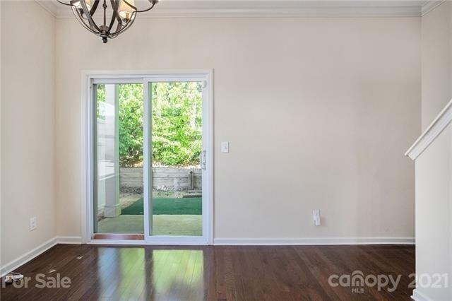 Building Photo - 4276 Sutwick Dr