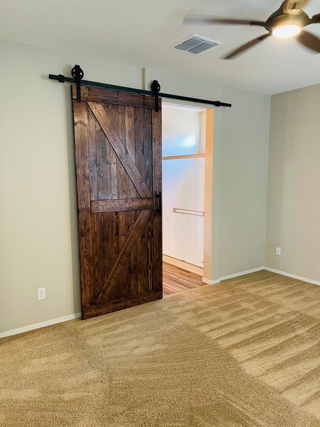 Building Photo - READY TO VIEW NOW! Recently Remodeled 3 Be...