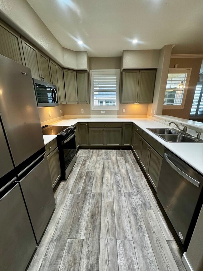 Building Photo - 2835 Elm Meadow View