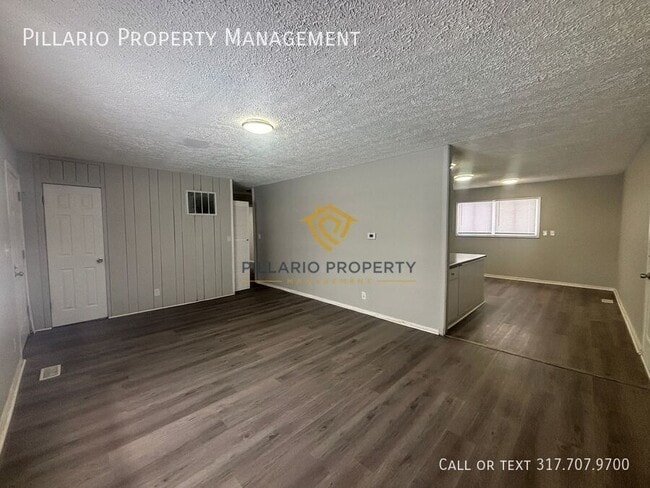 Building Photo - 3534 N Wittfield St