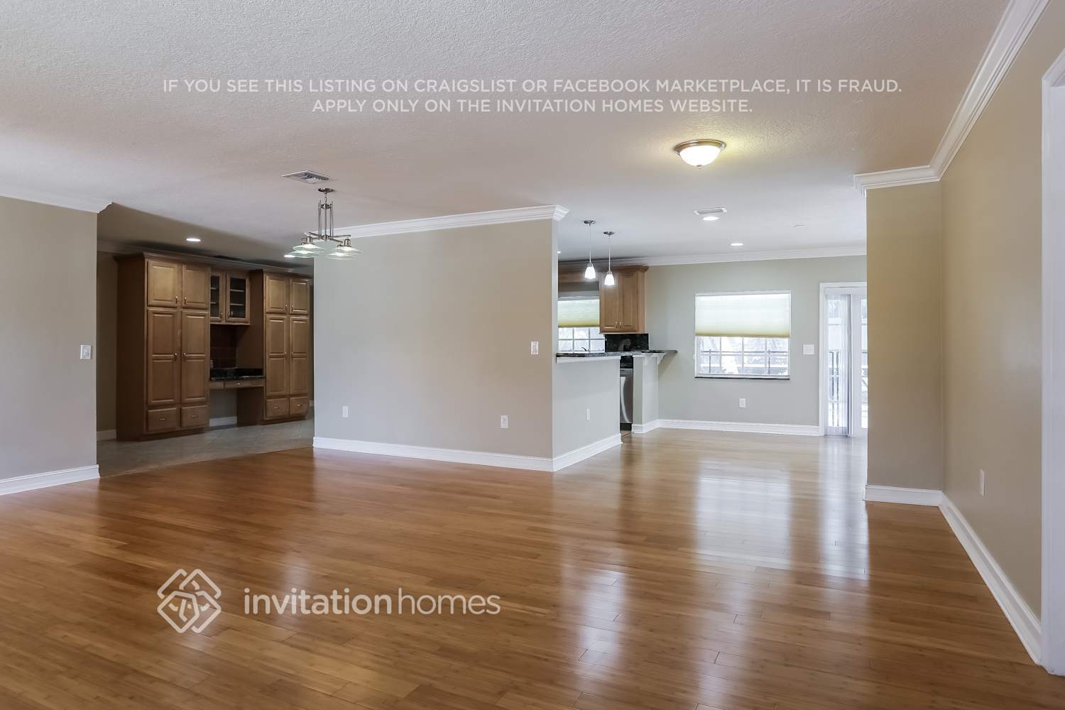 Building Photo - 835 NW 7th St