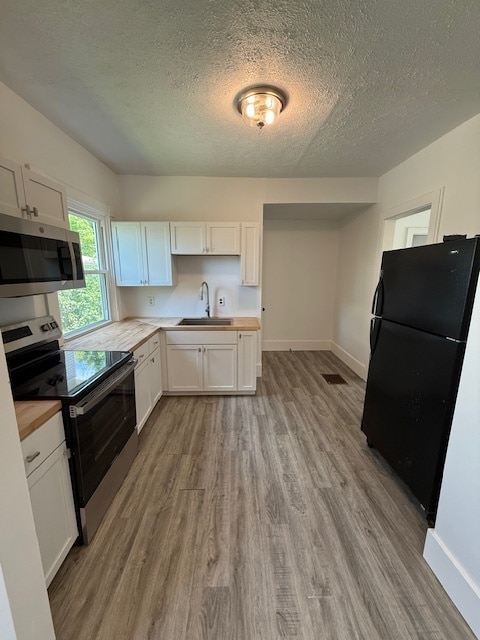 Building Photo - 851 Wilfred Ave