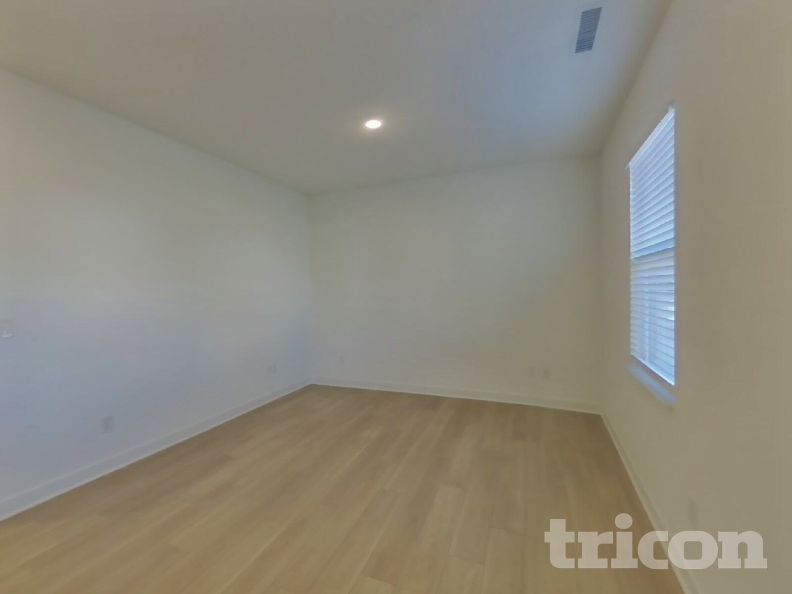 Building Photo - 11835 Moorfield Ln