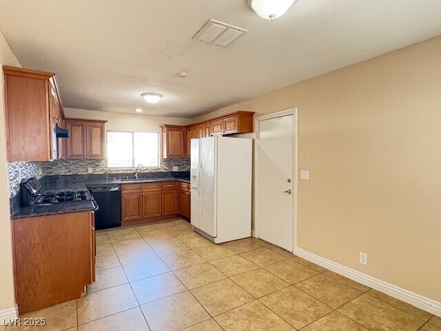 Building Photo - 3620 Florrie Ave