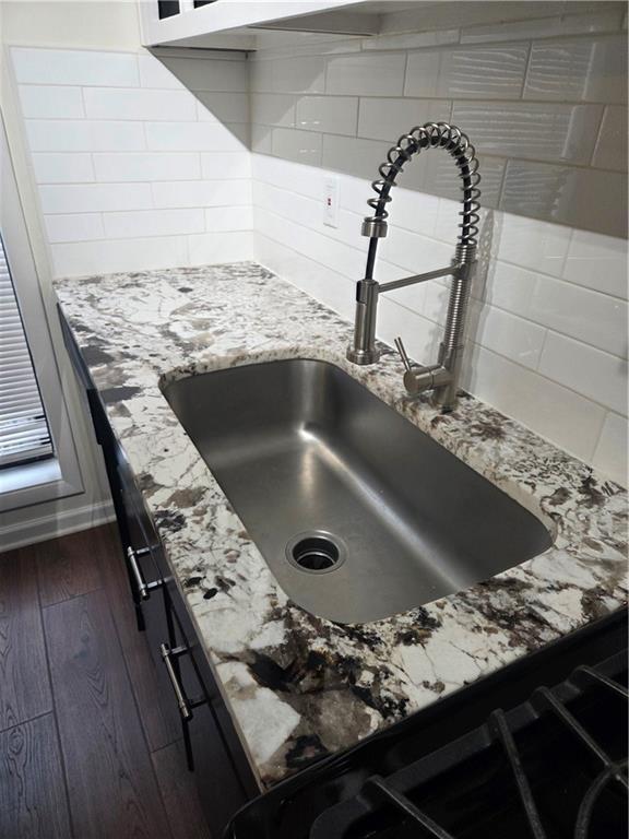 Building Photo - 2105 Cumberland Ct SE