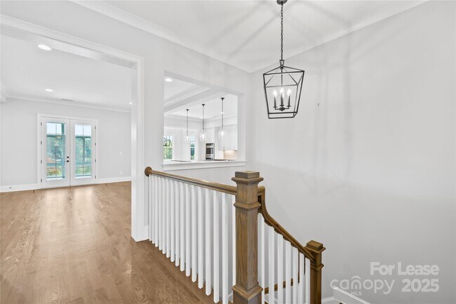 Building Photo - 124 Sisters Cove Ct