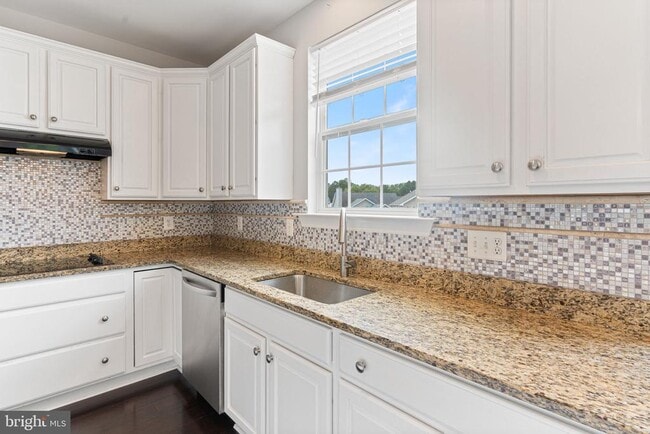 Building Photo - 7495 Cavalcade Dr
