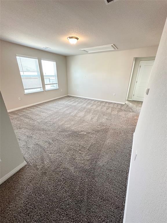 Building Photo - 6309 Night Chinook Dr