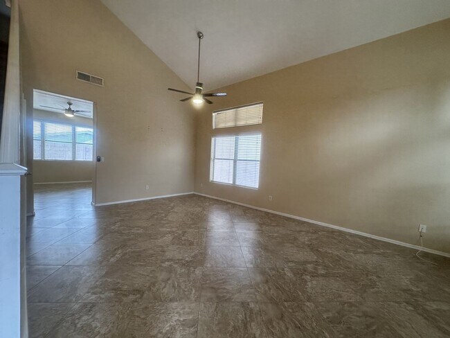 Building Photo - FOR LEASE – 3 BEDROOM, 2.5 BATH TWO STORY HOME WITH COMMUNITY POOL