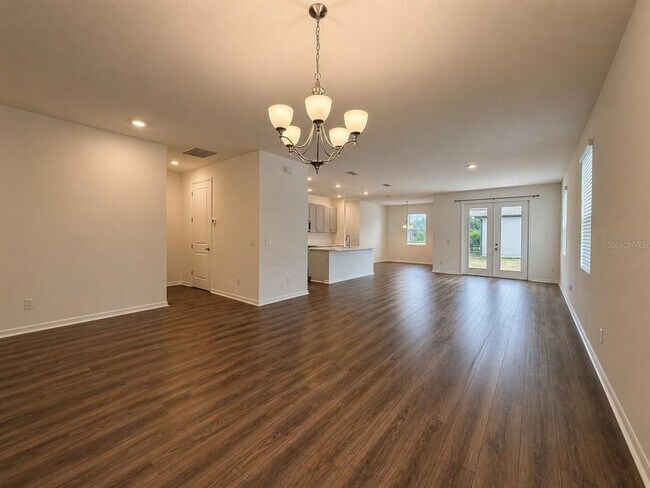 Building Photo - 2272 Derwent Dr