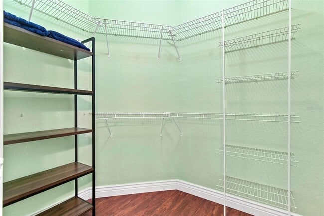 Building Photo - 2739 Via Capri