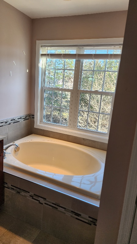 Building Photo - 25146 Harpenden Terrace