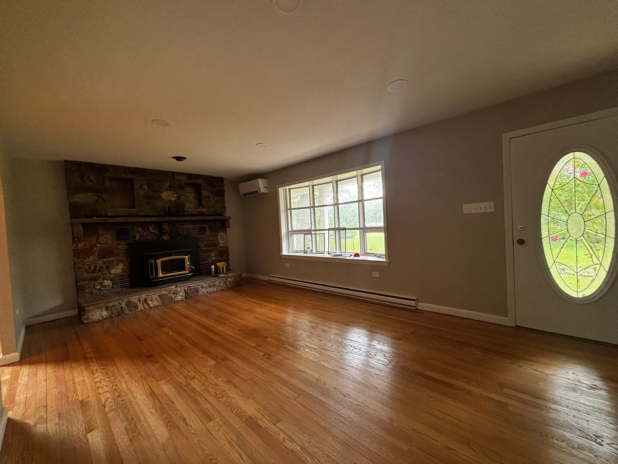 Building Photo - 25339 Rainbow Ranch Ln