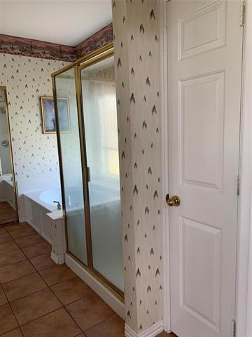 Building Photo - 2505 Rodeo Ct