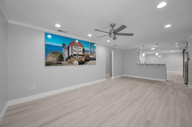 Building Photo - 1502 Cottonwood Terrace