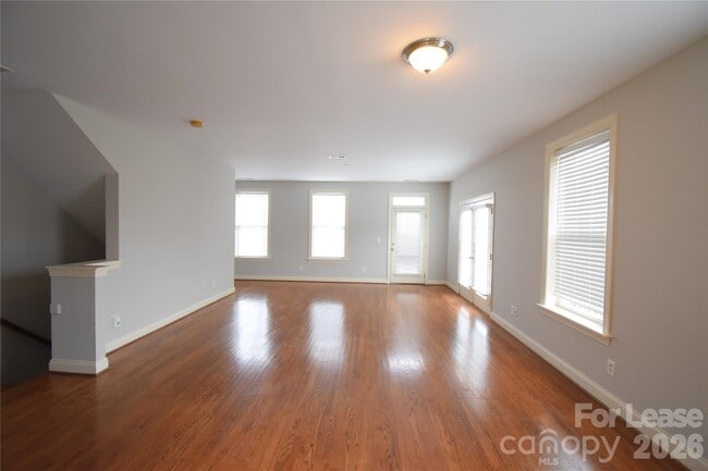 Building Photo - 2405 Bonterra Blvd