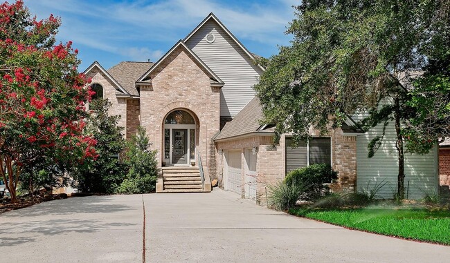 Building Photo - 12374 Lake Vista Dr