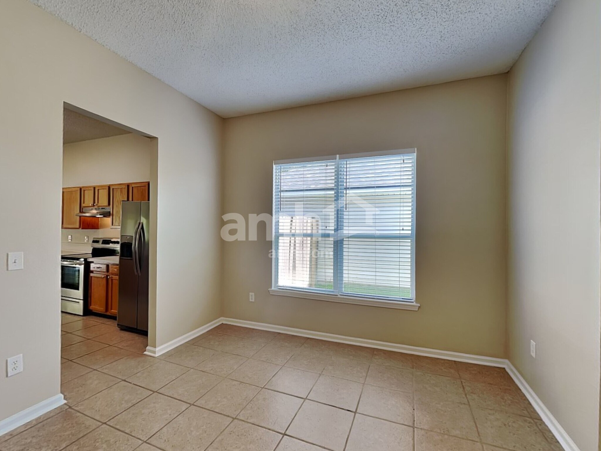Building Photo - 9125 Fallsmill Dr