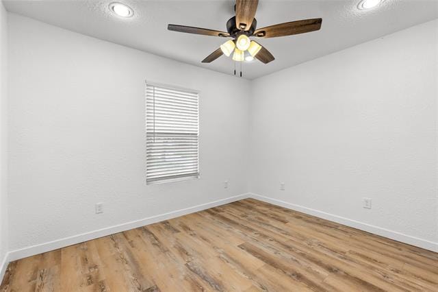 Building Photo - 6934 Simmons Dr