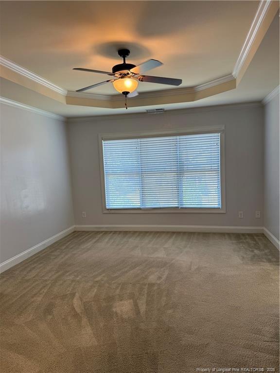 Building Photo - 1511 Micahs Way N