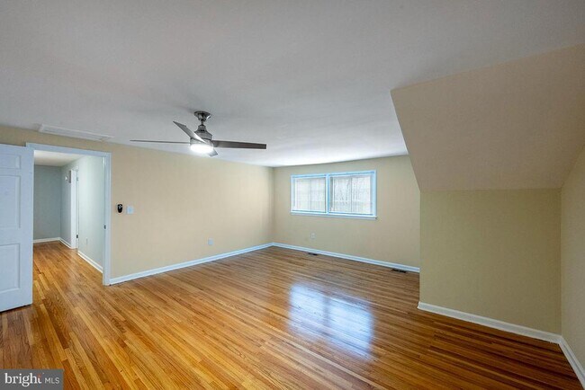 Building Photo - 5035 Timberwood Trail