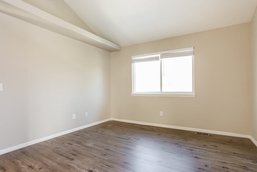 Building Photo - 12642 S Silver Creek Ct