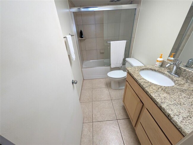 Building Photo - 17920 Gulf Blvd