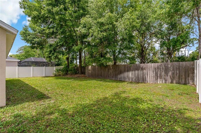 Building Photo - 12814 Cattail Shore Ln