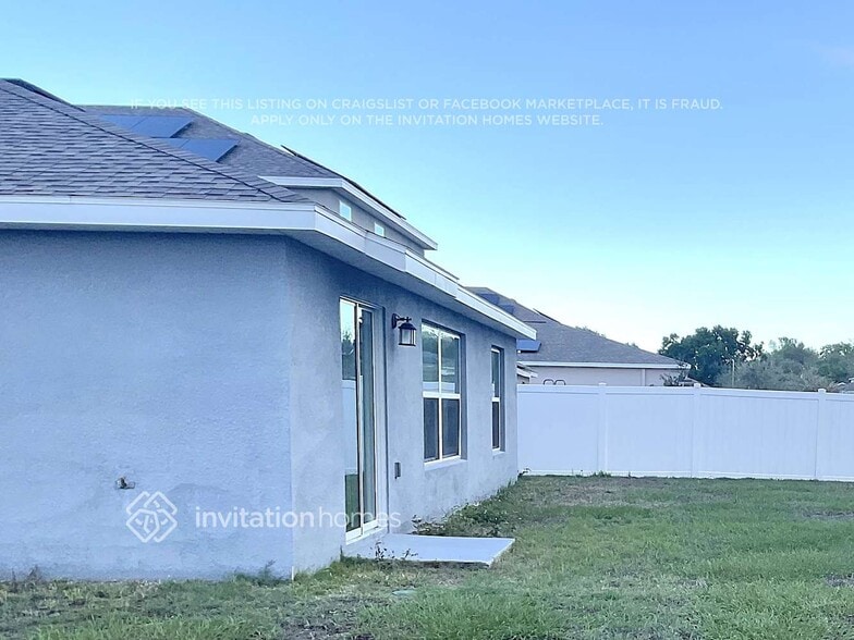 Building Photo - 502 Patton Lp