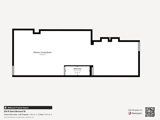 Building Photo - Modernized Two-Story Philadelphia Home wit...