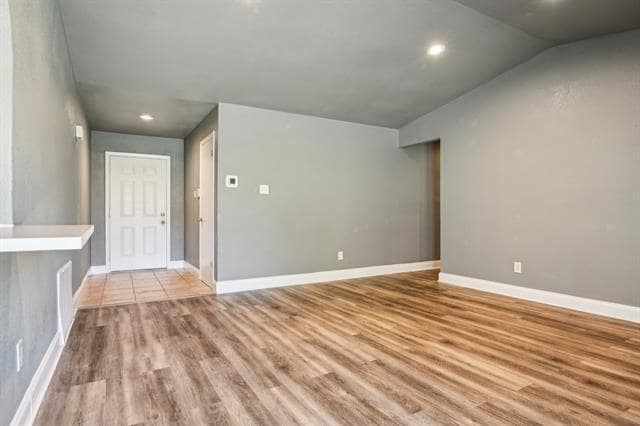 Building Photo - 1509 Cedar Keys Dr