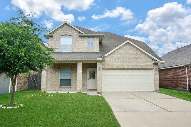 Building Photo - 20926 Windsor Hollow Ct